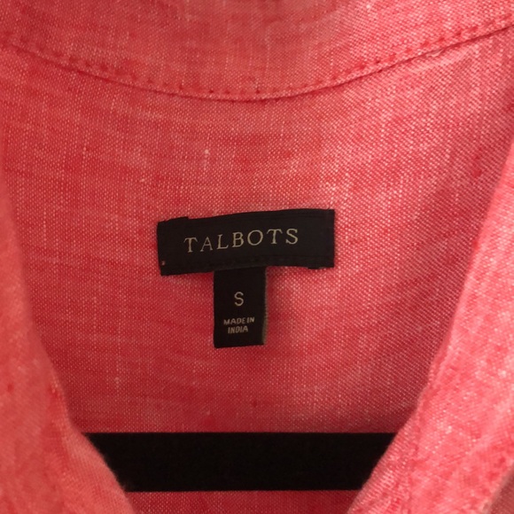 Talbots - Picture 2 of 4